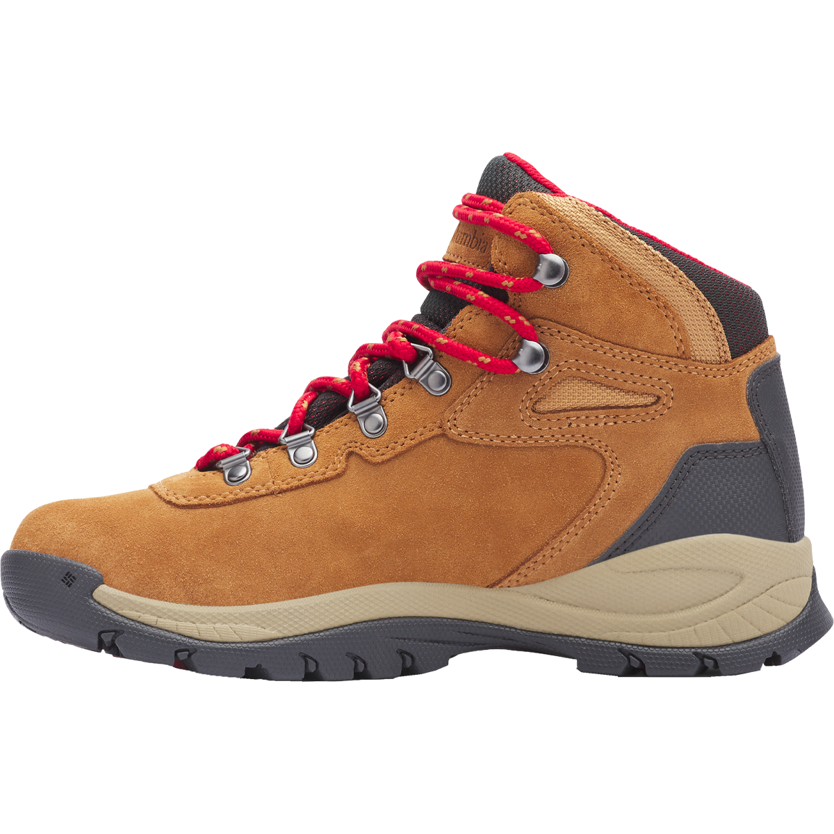 Women's Newton Ridge Plus Waterproof Amped alternate view