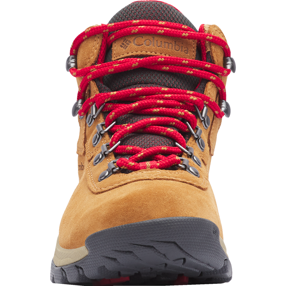 Women's Newton Ridge Plus Waterproof Amped alternate view