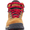 Columbia Women's Newton Ridge Plus Waterproof Amped - Wide toe