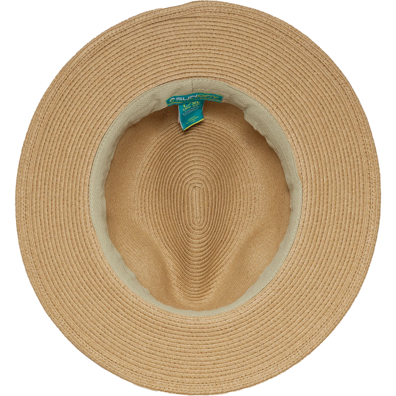 Havana Hat