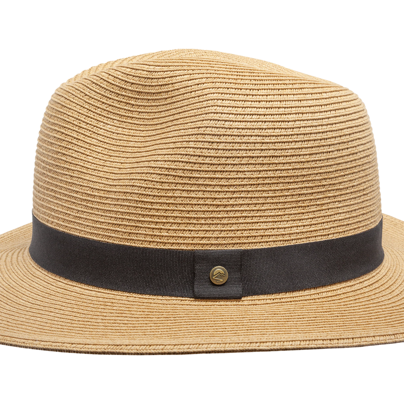 Havana Hat