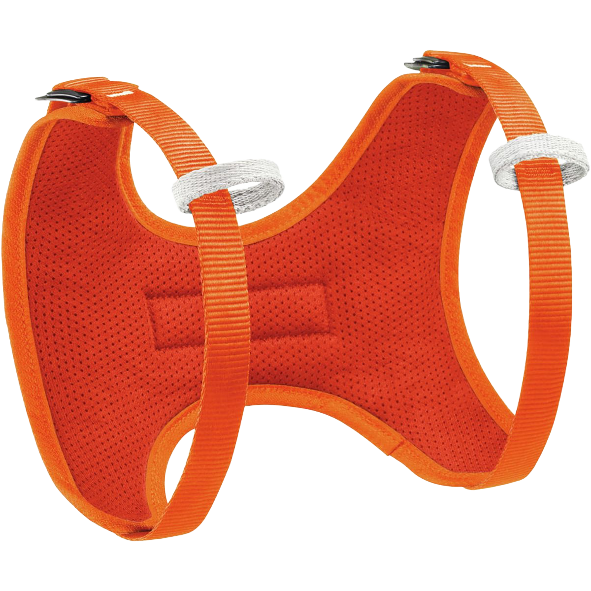 Youth Macchu Body alternate view