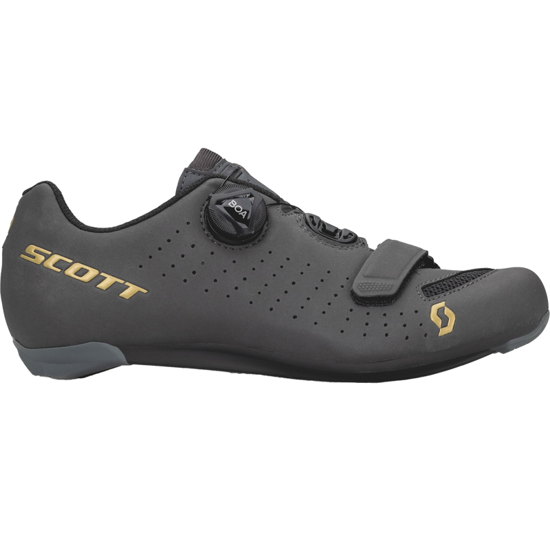 Women's Road Comp Boa