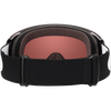 Oakley Flight Deck M back