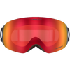 Oakley Flight Deck M front