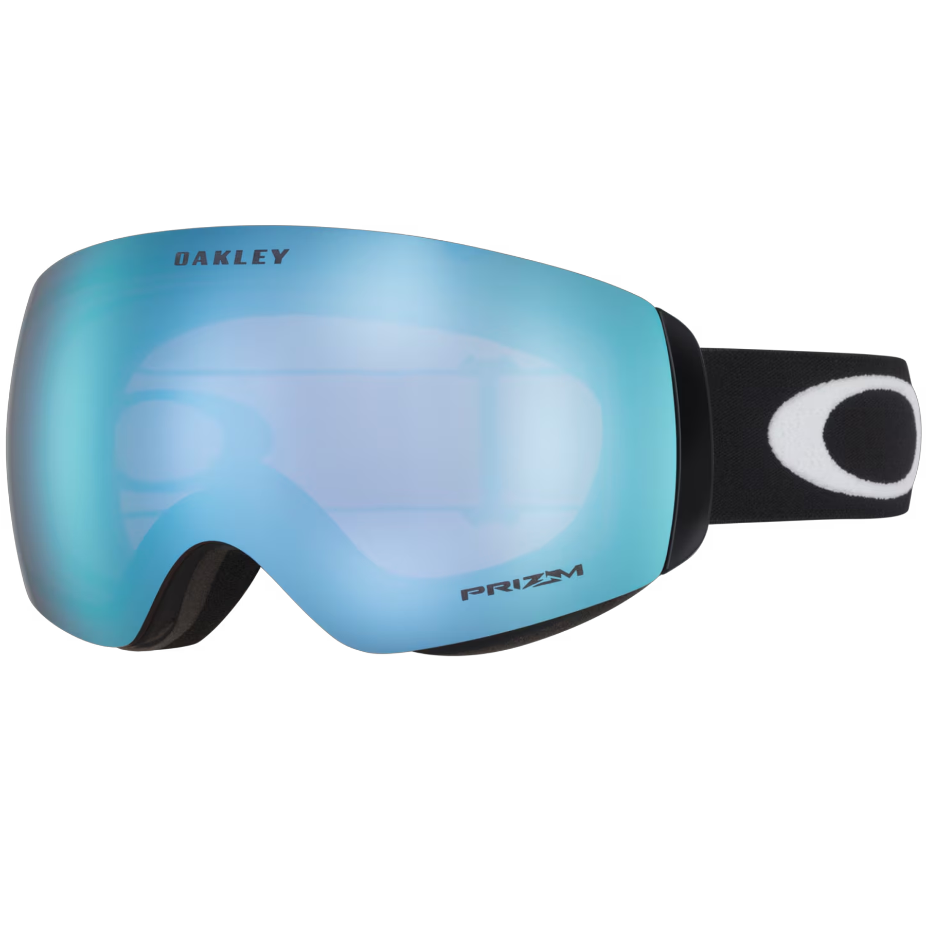 Flight Deck M alternate view