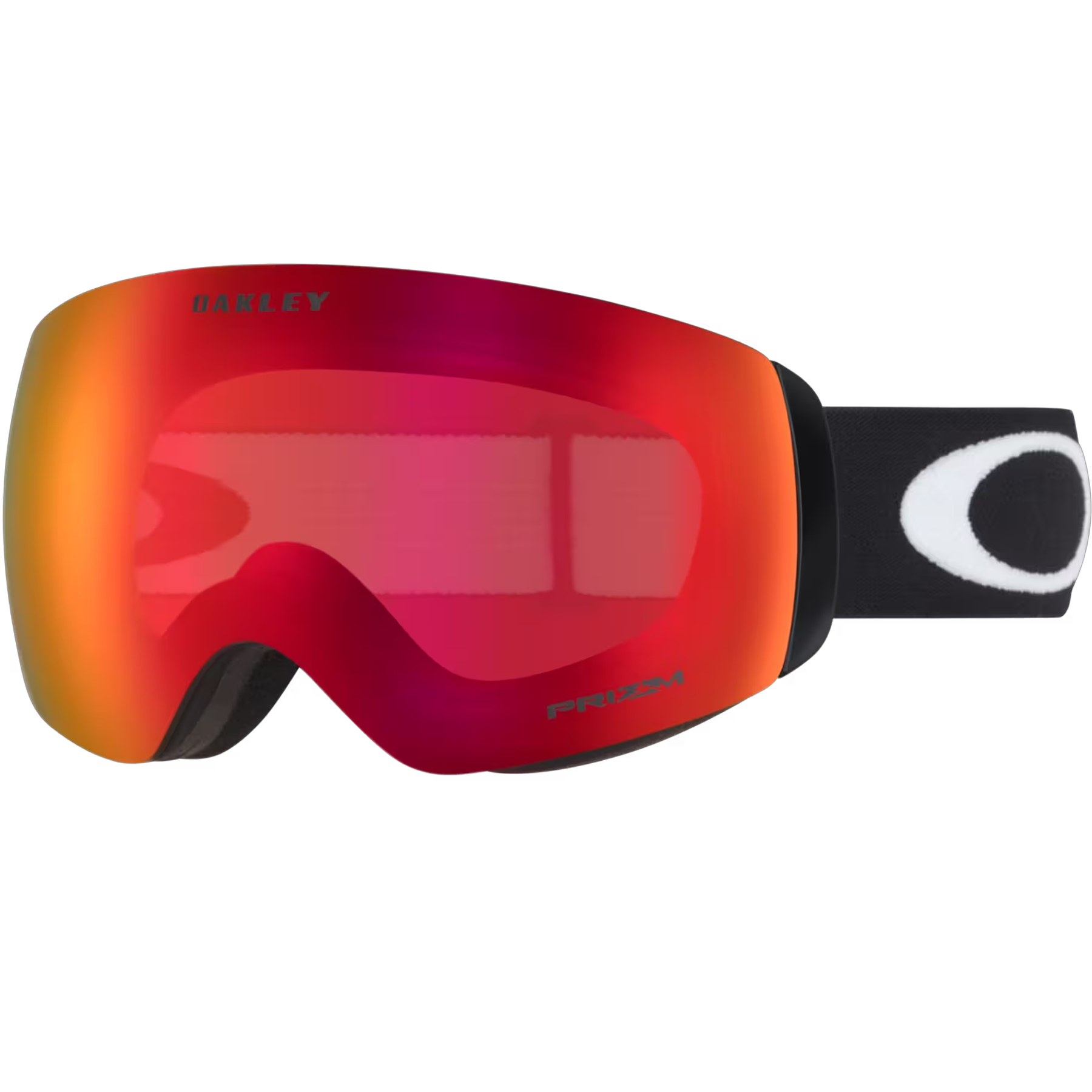 Flight Deck M alternate view