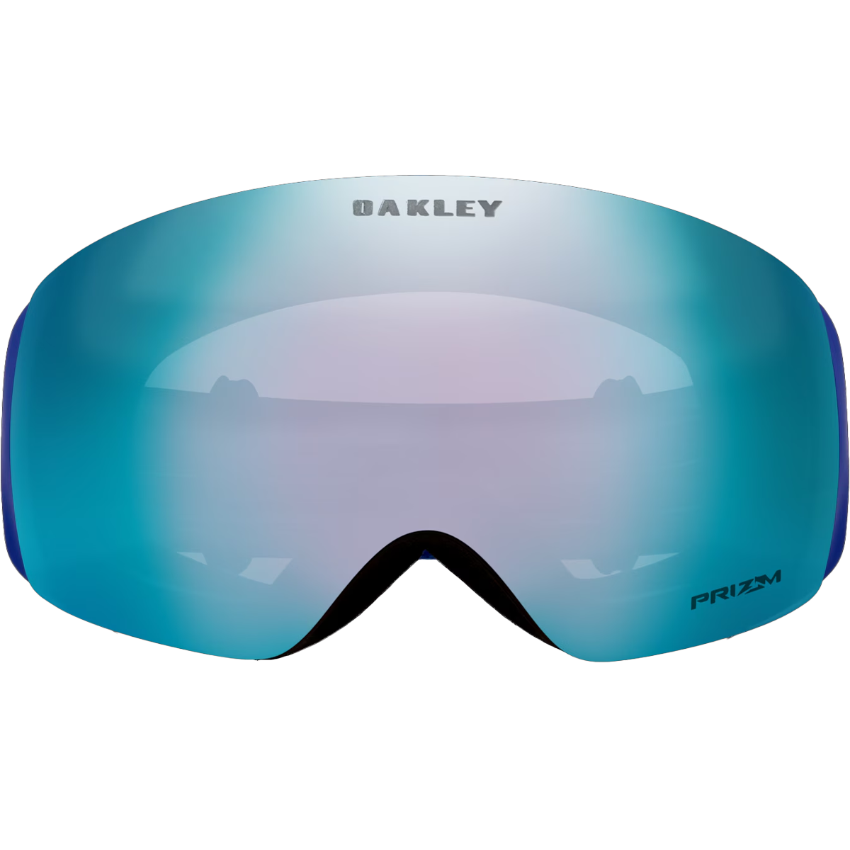 Flight Deck M Mikaela Shiffrin alternate view