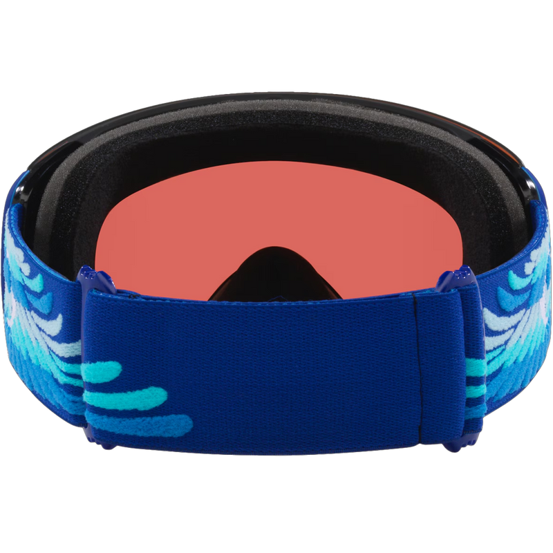 Flight Deck M Mikaela Shiffrin