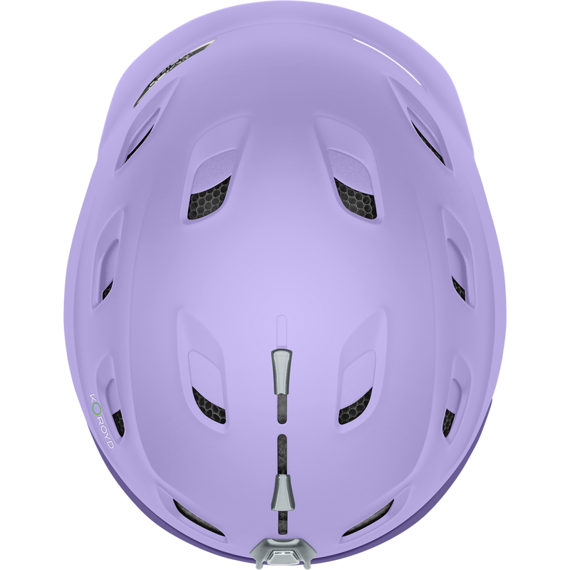 Women's Vantage MIPS, Smith Sport Optics Women's Vantage MIPS top