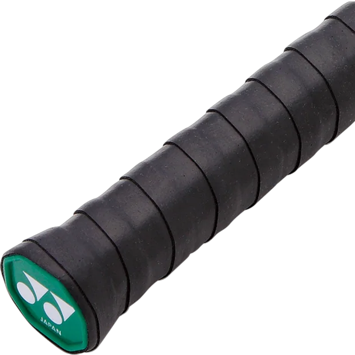 Super Grap - 3 Pack Black alternate view