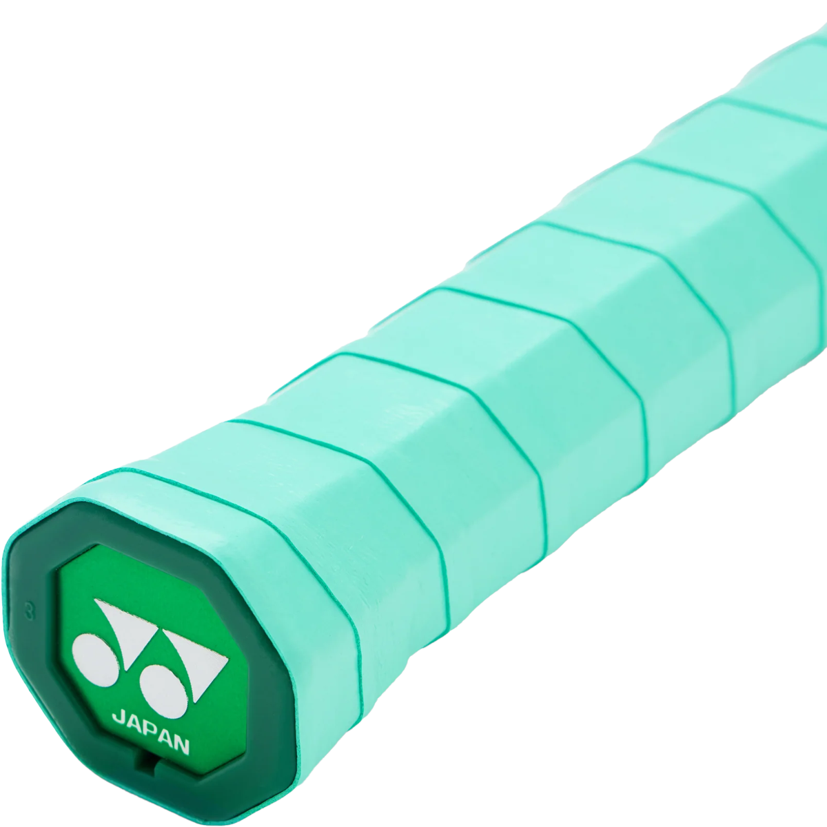 Super Grap - 3 Pack Green alternate view