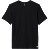 BLK-Black