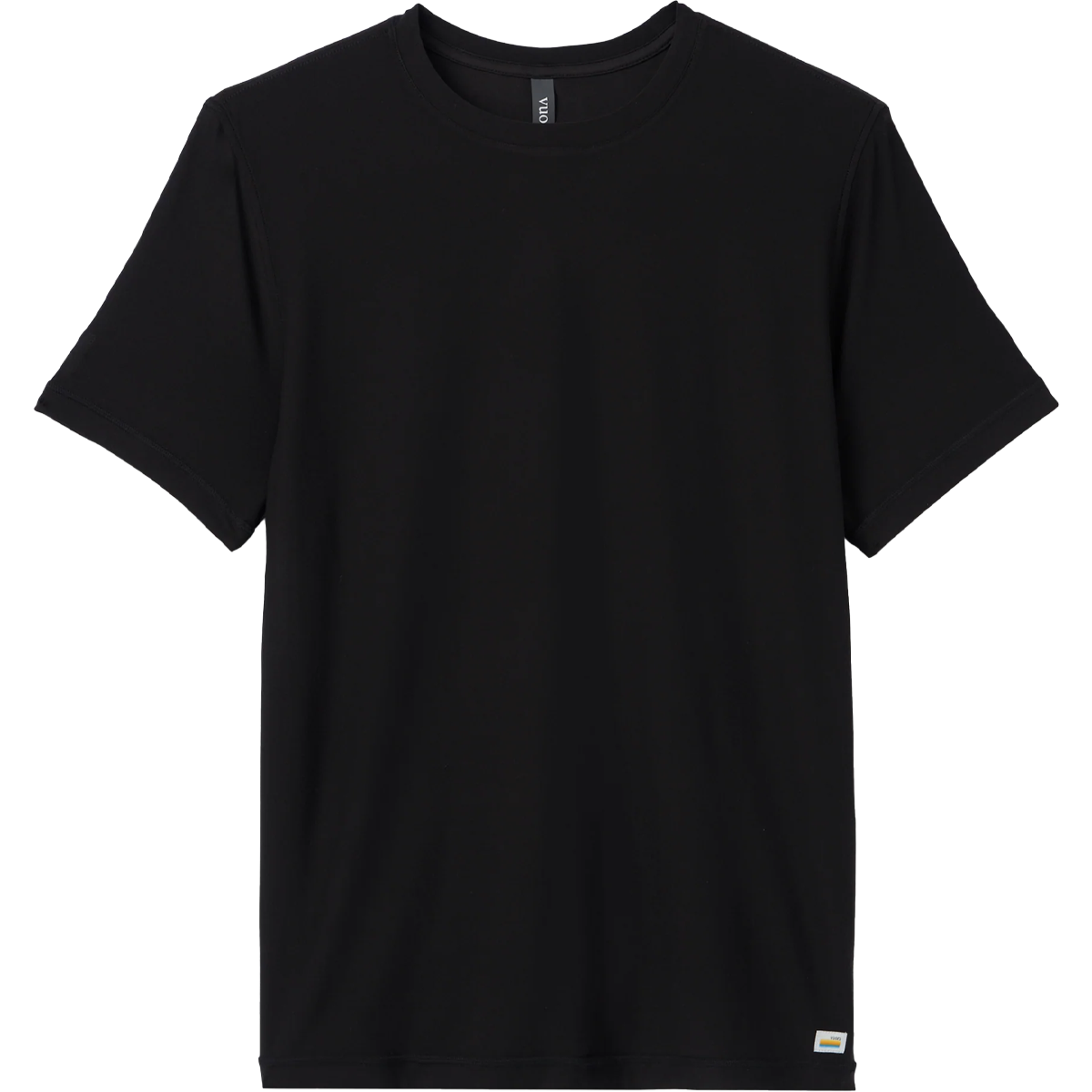 Men's Strato Tech Tee alternate view