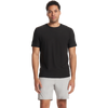 Vuori Men's Strato Tech Tee front