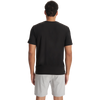 Vuori Men's Strato Tech Tee back