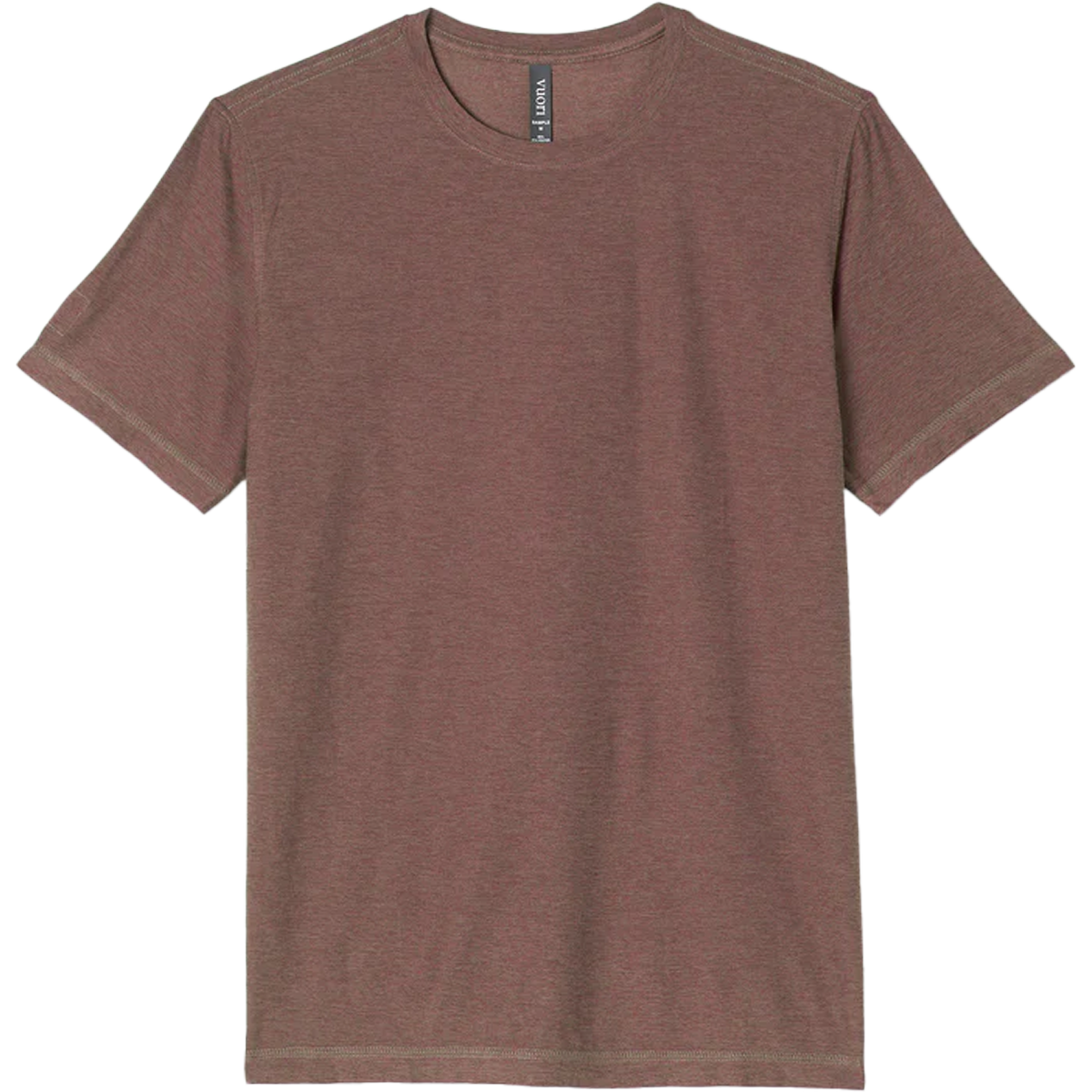 Men's Strato Tech Tee alternate view