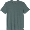 HKR-Kashmir Heather