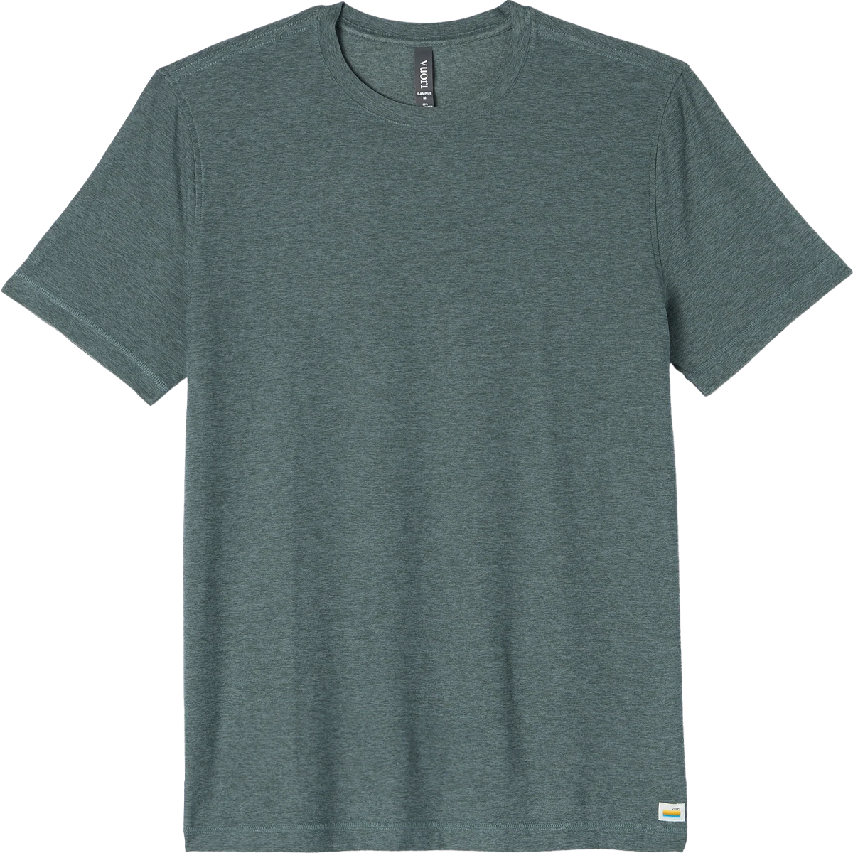 Men's Strato Tech Tee alternate view