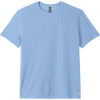 HIB-Isle Blue Heather