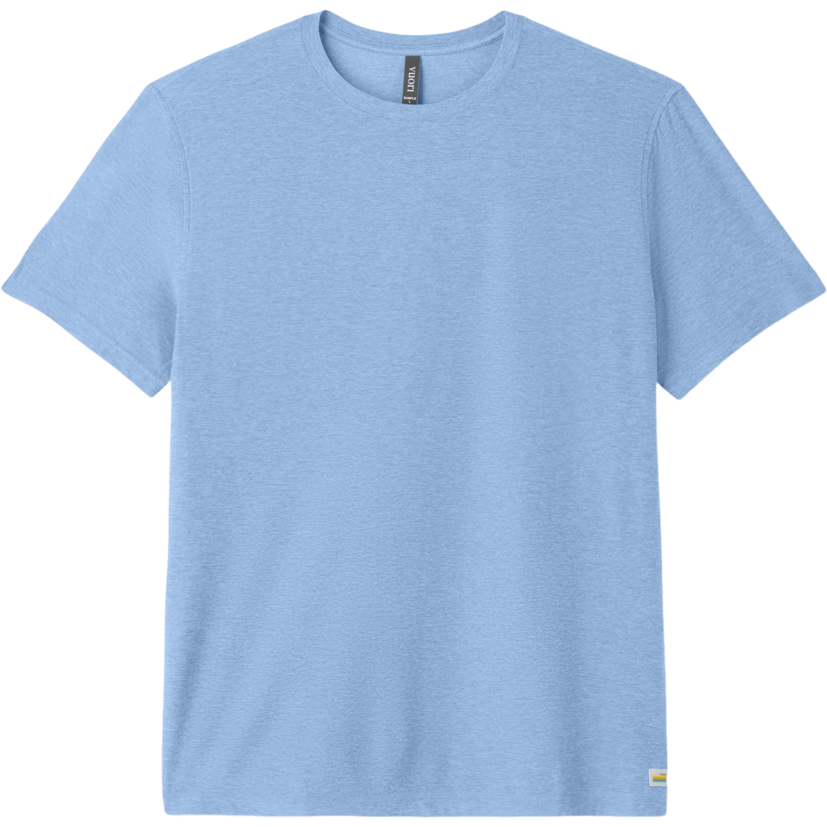 Men's Strato Tech Tee alternate view