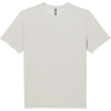 HMR-Mushroom Heather