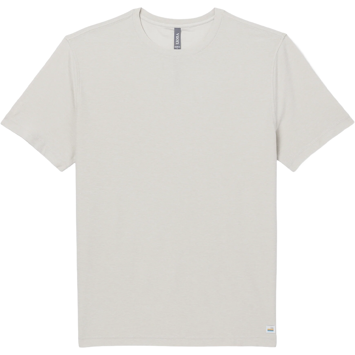 Men's Strato Tech Tee alternate view