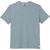 HYU-Dusty Blue Heather