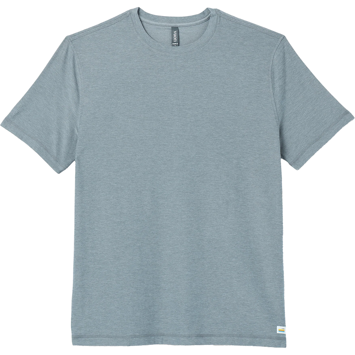 Men's Strato Tech Tee alternate view