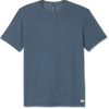 BEH-Blue Sea Heather