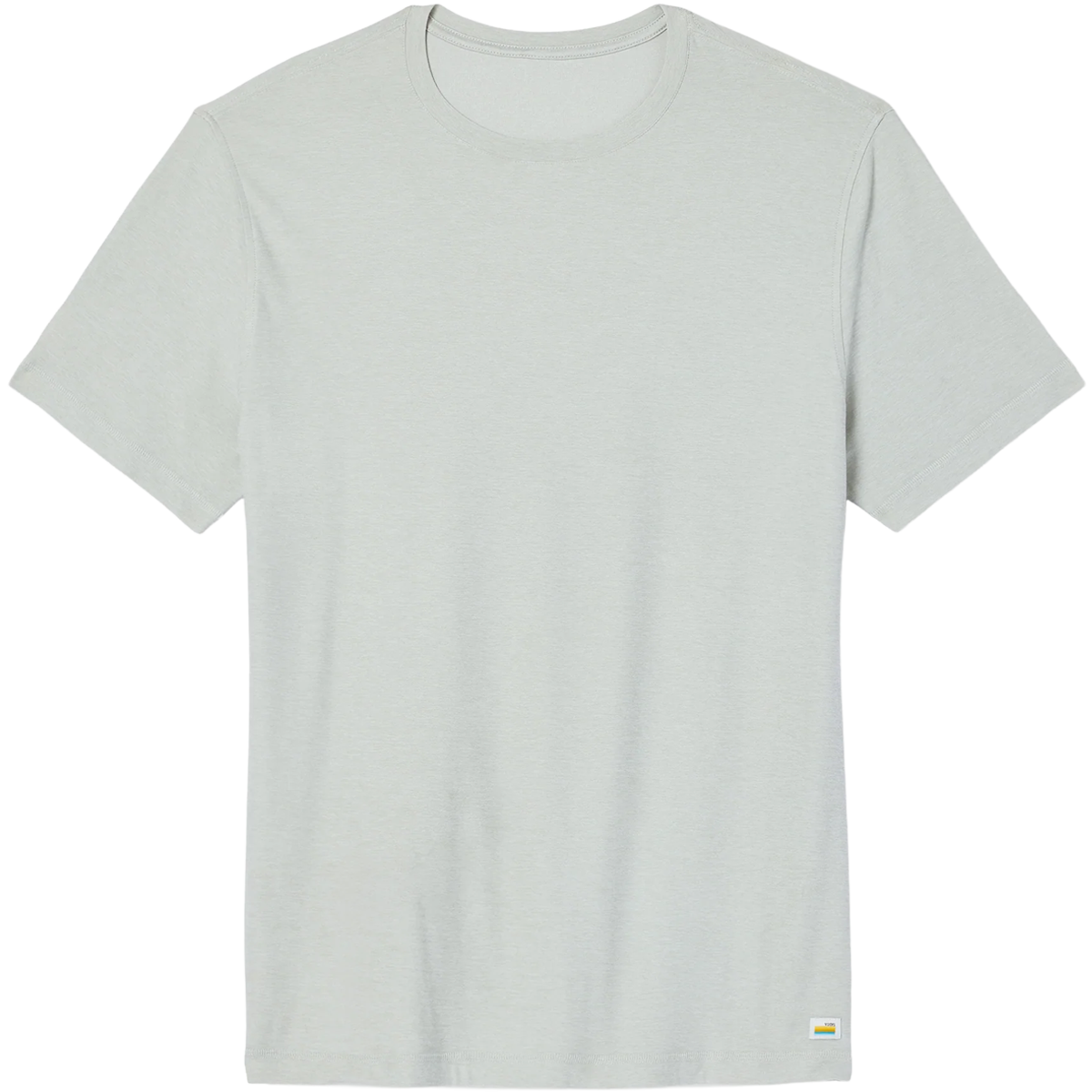 Men's Strato Tech Tee alternate view