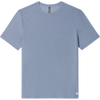HTY-Chambray Heather