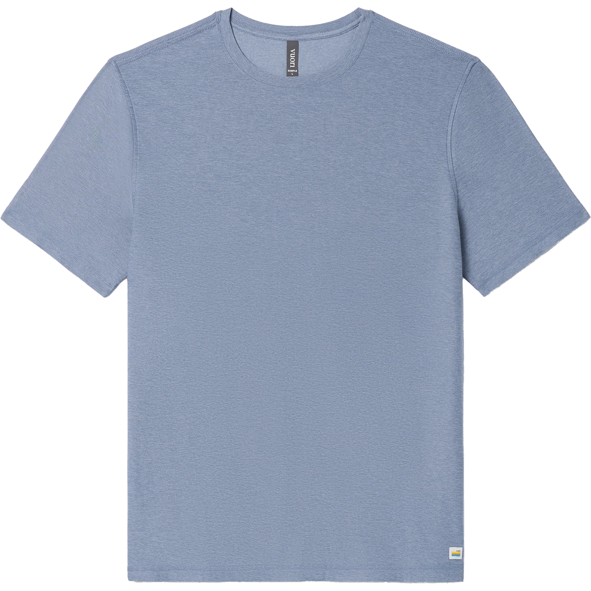 Men's Strato Tech Tee alternate view