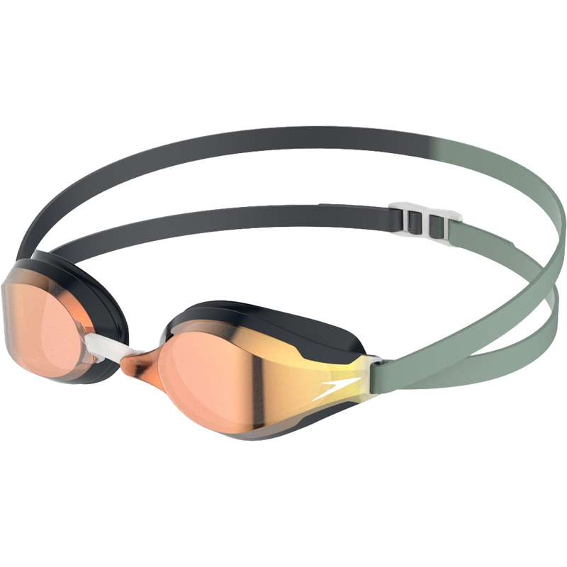 Speed Socket 2.0 Mirrored, Featured Image