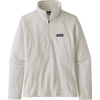 BCW-Birch White