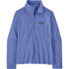 DVBL-Diver Blue