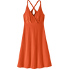 CLOR-Coal Orange