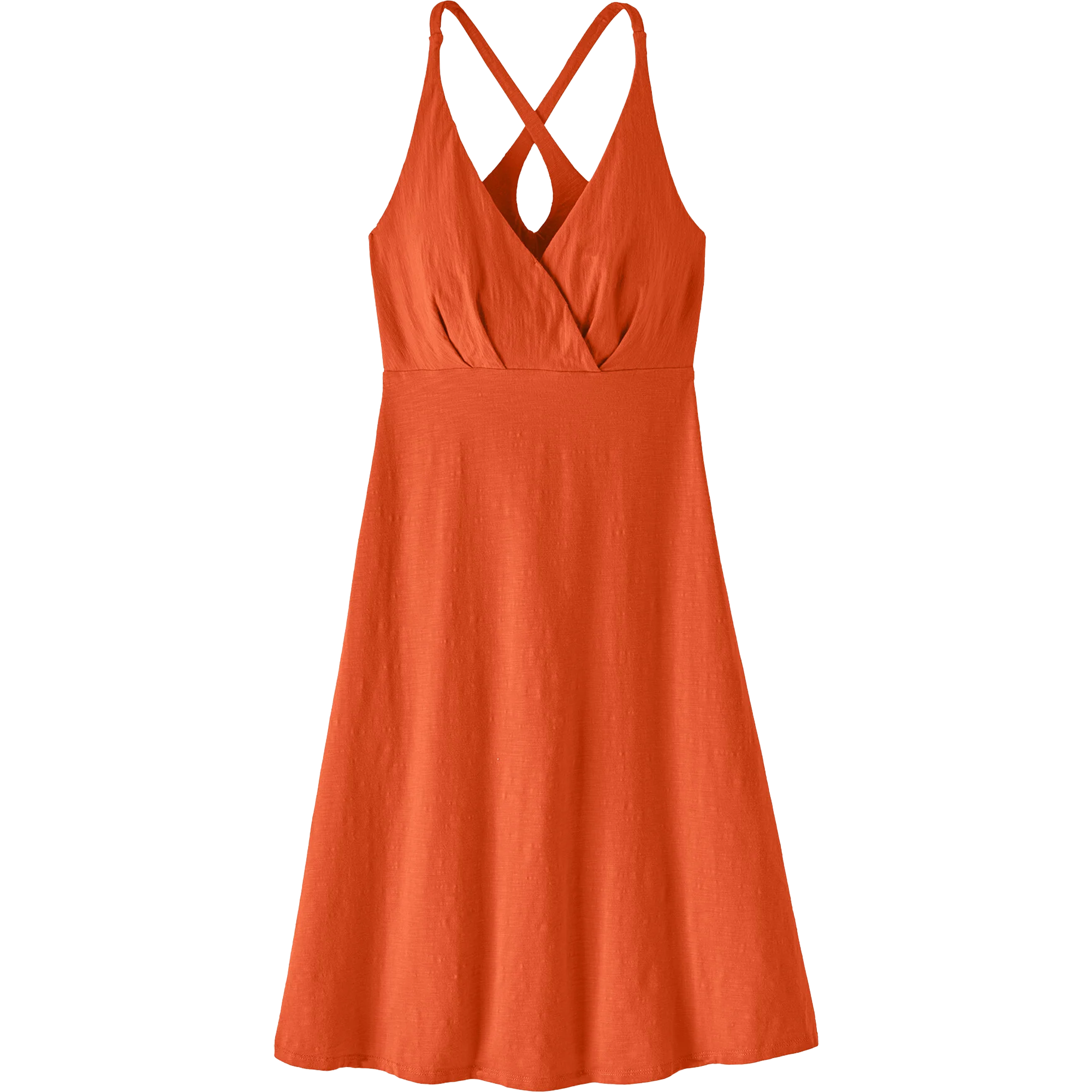 Women's Amber Dawn Dress alternate view