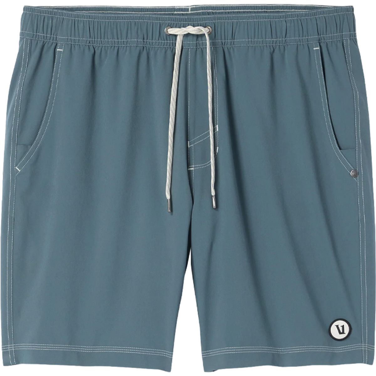 Men's Kore Short alternate view