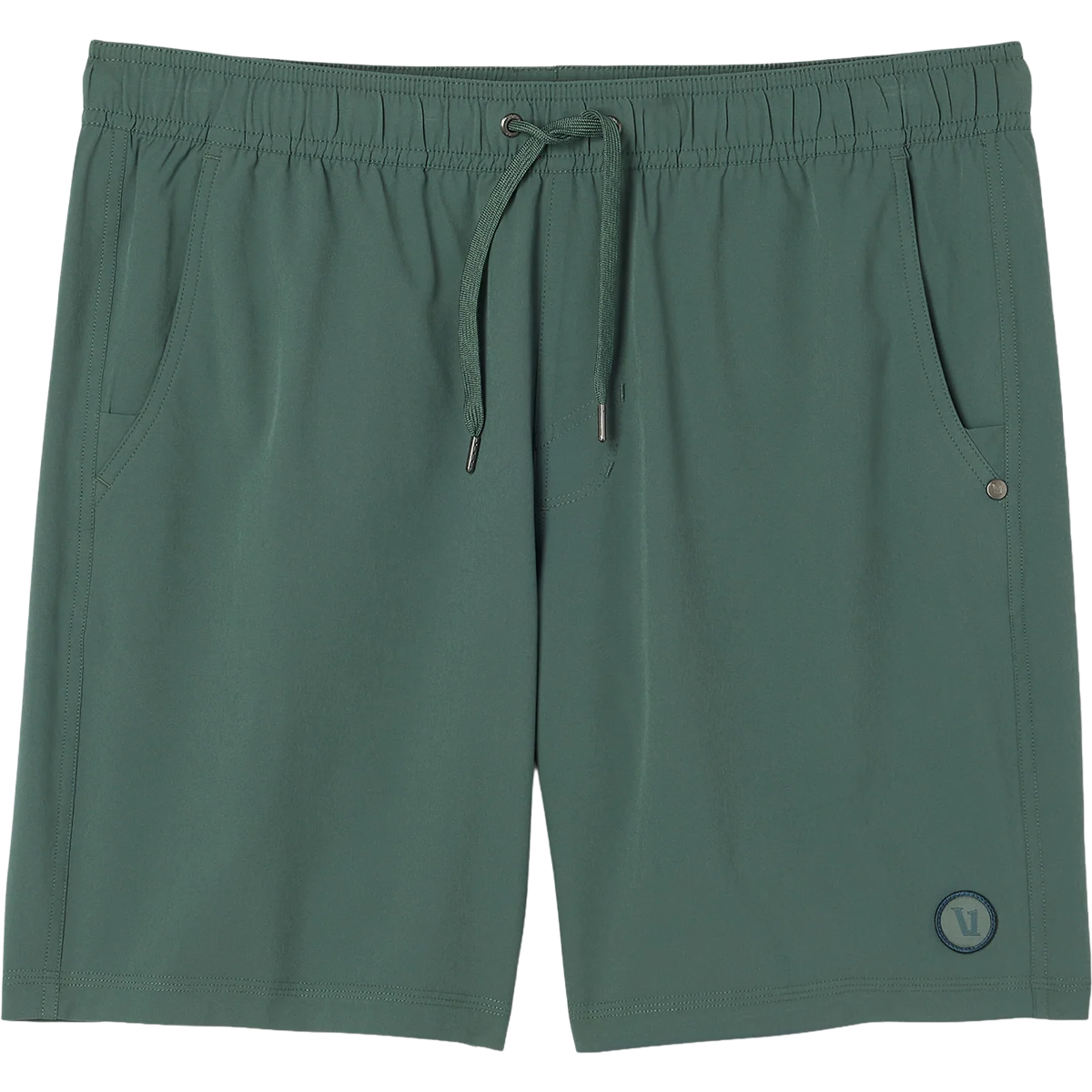 Men's Kore Short alternate view