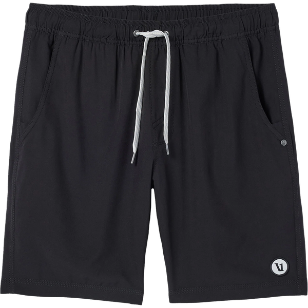 Vuori Men's Kore Short