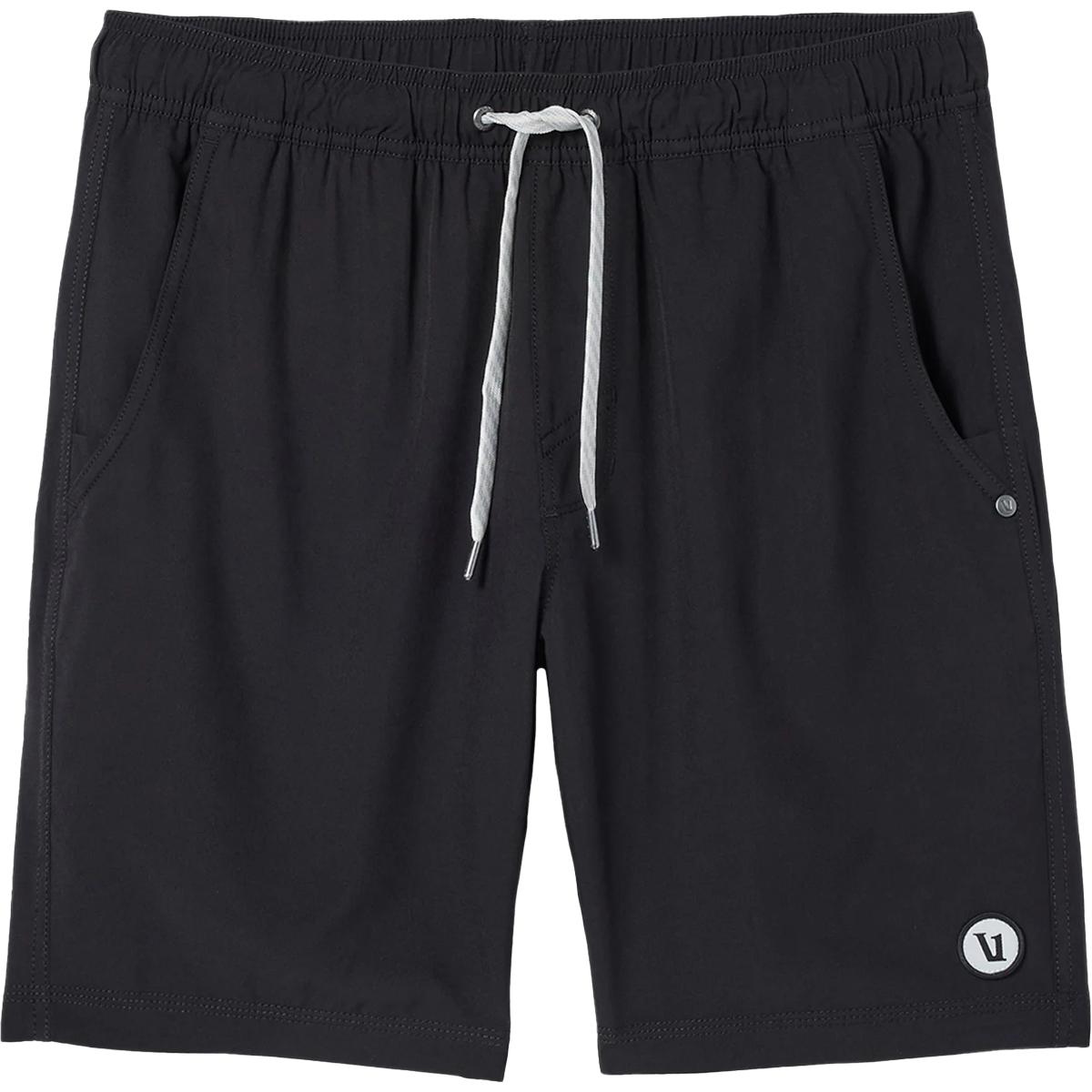 Men's Kore Short alternate view