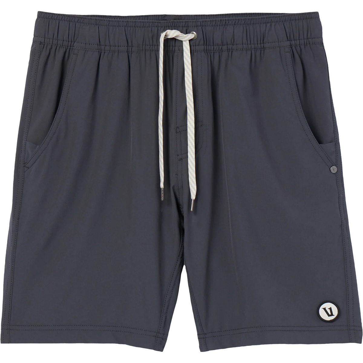 Men's Kore Short alternate view