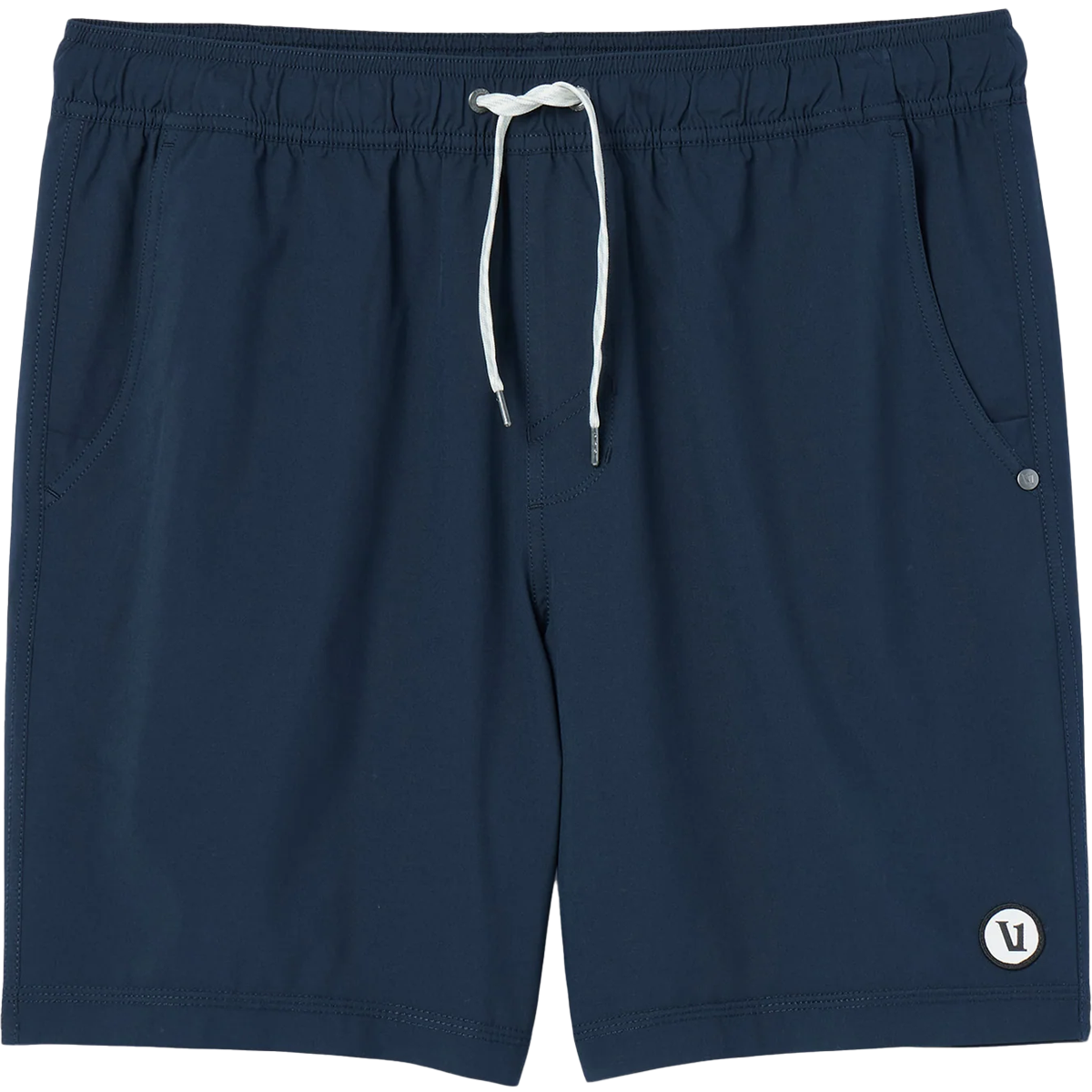 Men's Kore Short alternate view