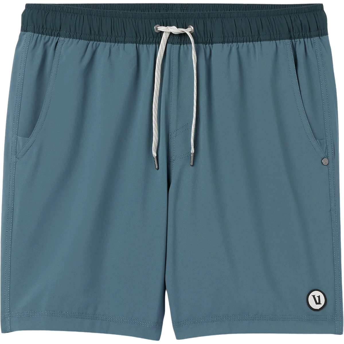 Men's Kore Short alternate view