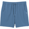 PBT-Pool Blue Tonal