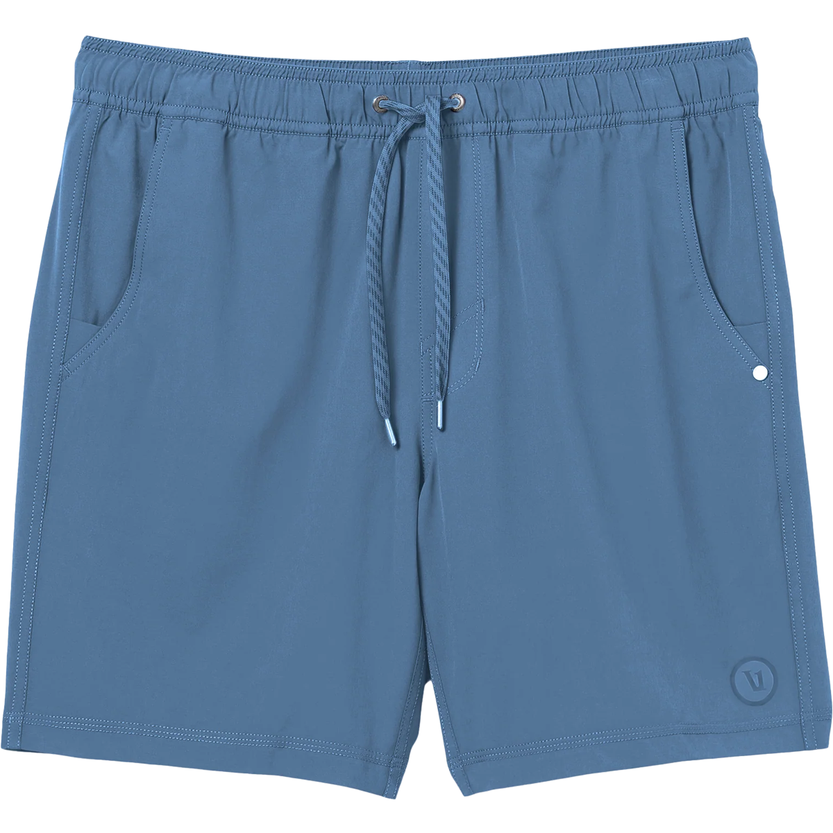 Men's Kore Short alternate view