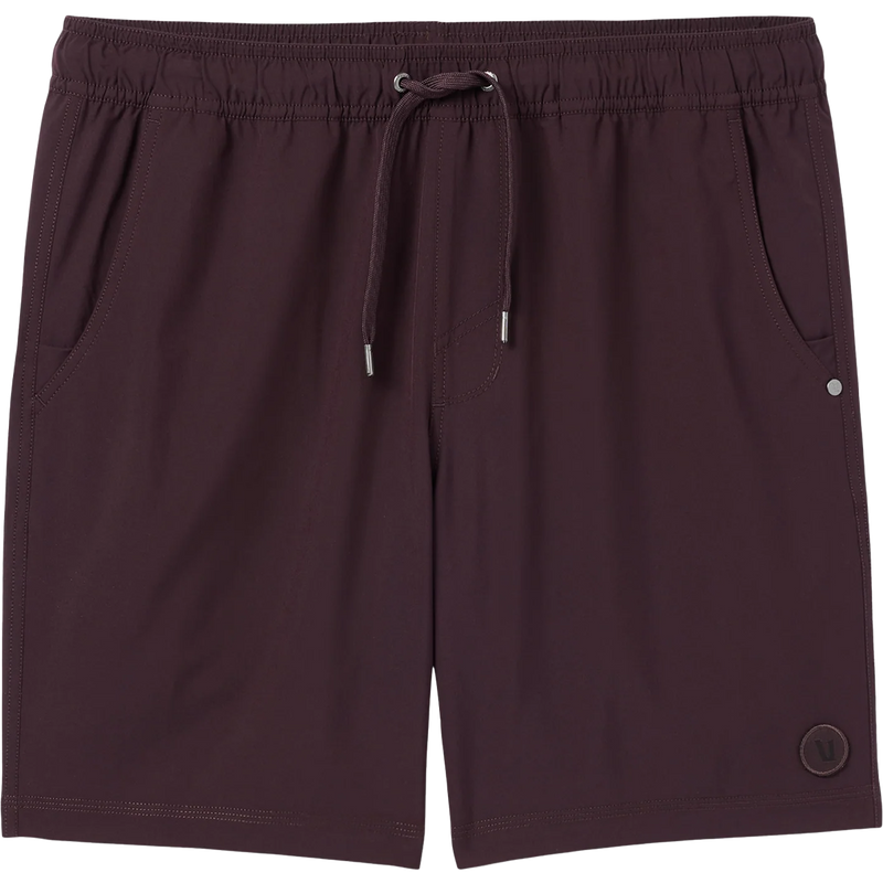Men's Kore Short, Featured Image