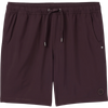 RNT-Raisin Tonal