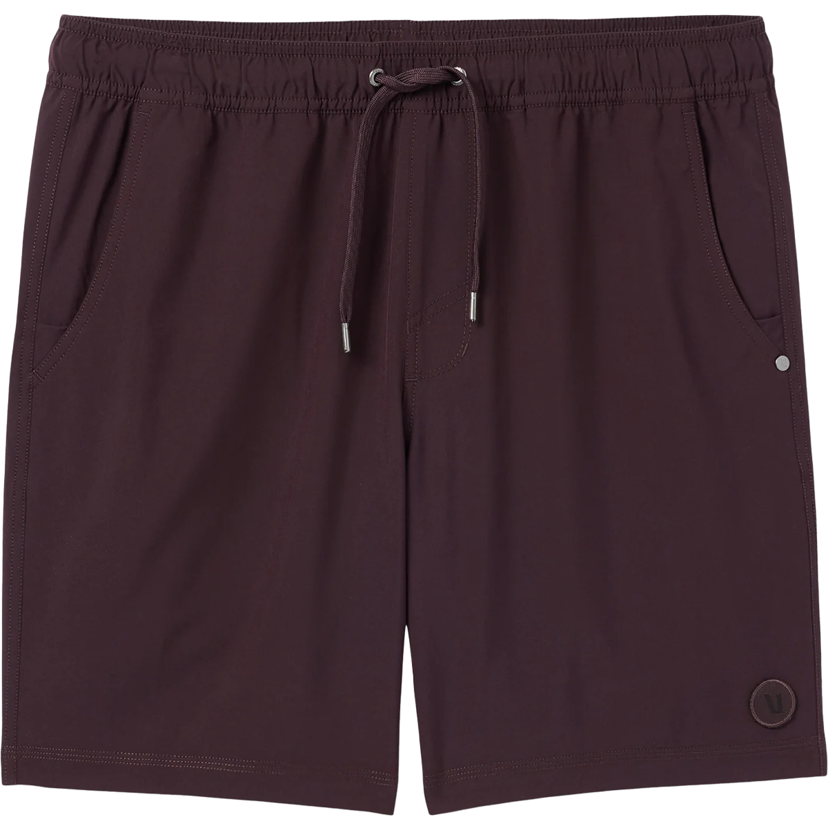 Men's Kore Short alternate view